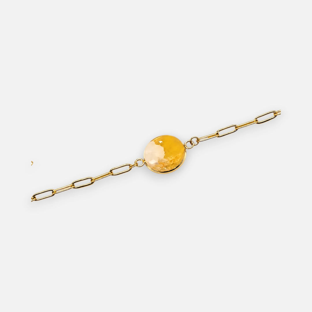 Golden Clip - Produktbild 2