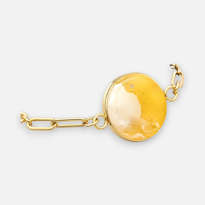 Golden Clip - Produktbild 3