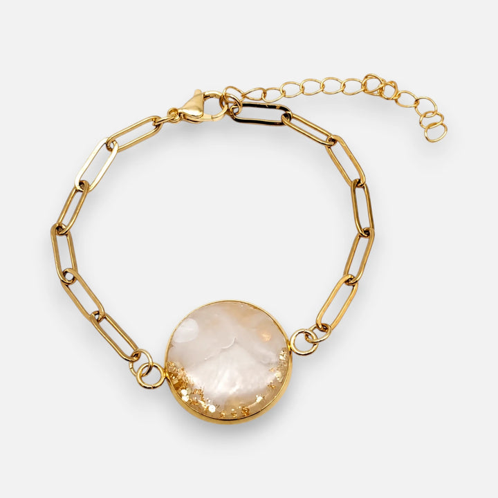 Golden Elegance - Produktbild 2