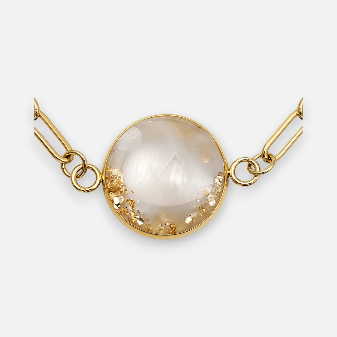 Golden Elegance - Produktbild 3