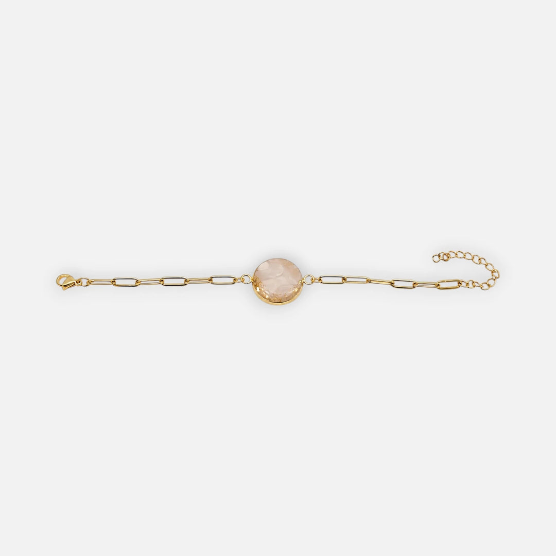 Golden Elegance - Produktbild 4
