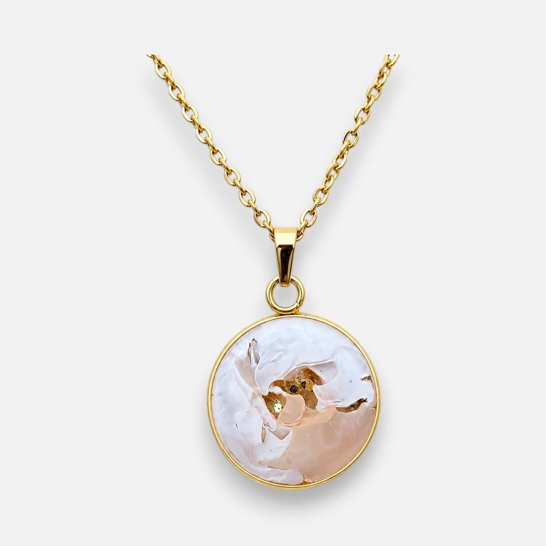 Golden Elegance - Produktbild 2