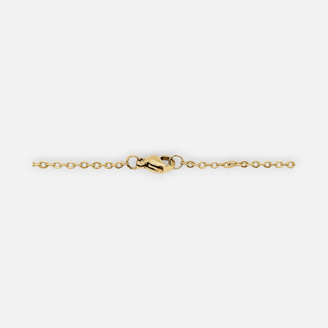 Golden Elegance - Produktbild 5