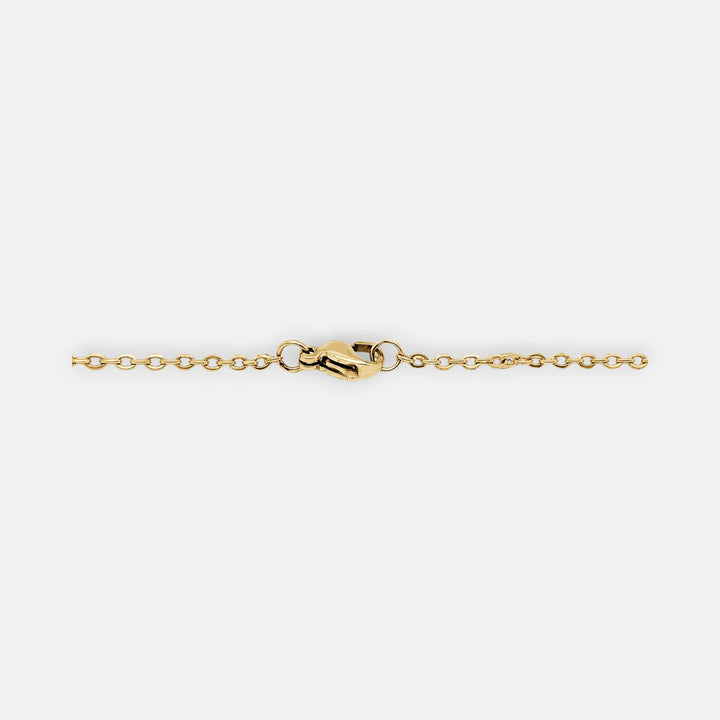 Golden Elegance - Produktbild 5