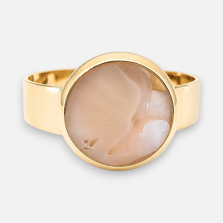 Golden Elegance - Produktbild 3