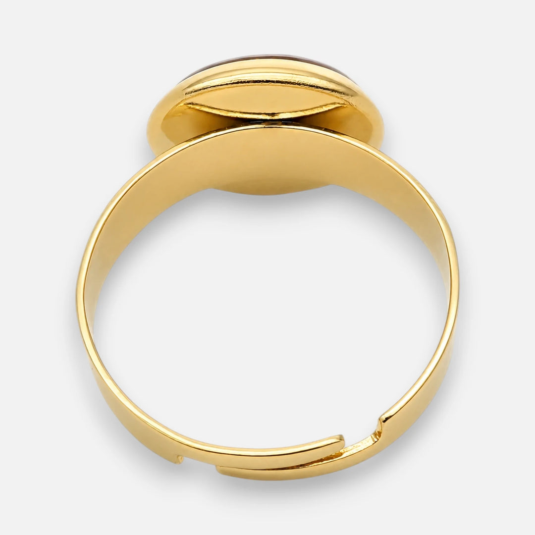 Golden Elegance - Produktbild 4