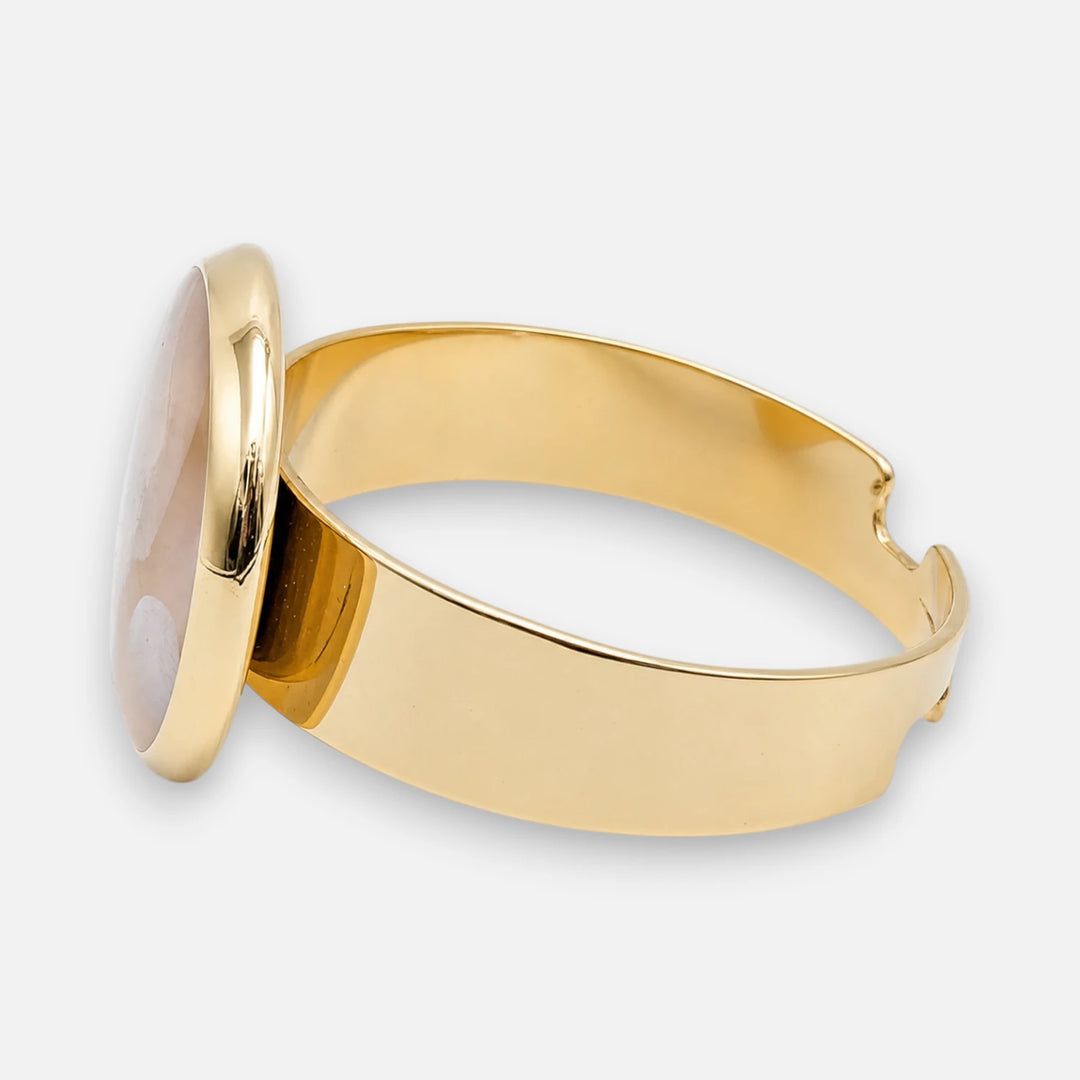 Golden Elegance - Produktbild 5