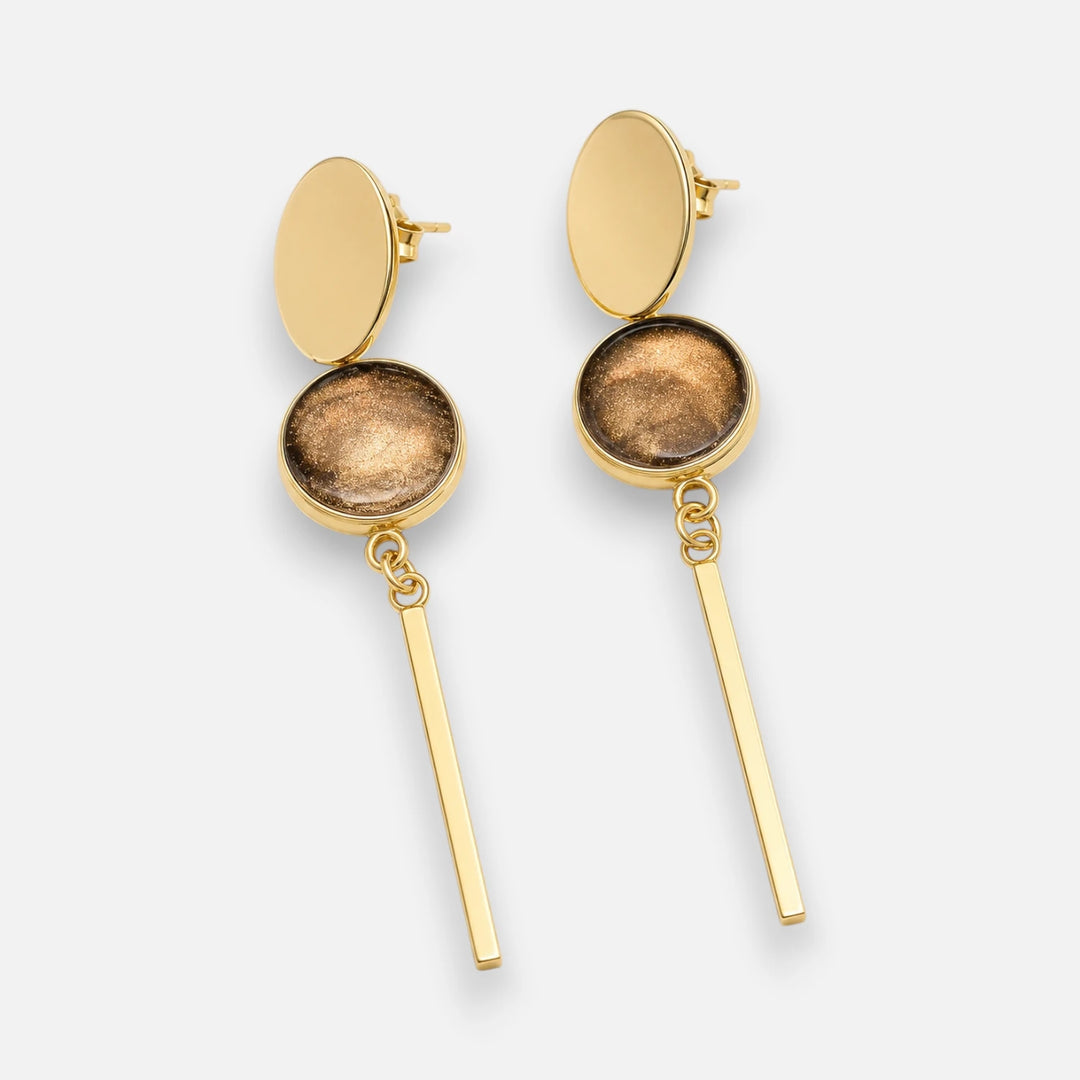 Golden Glamour - Produktbild 3