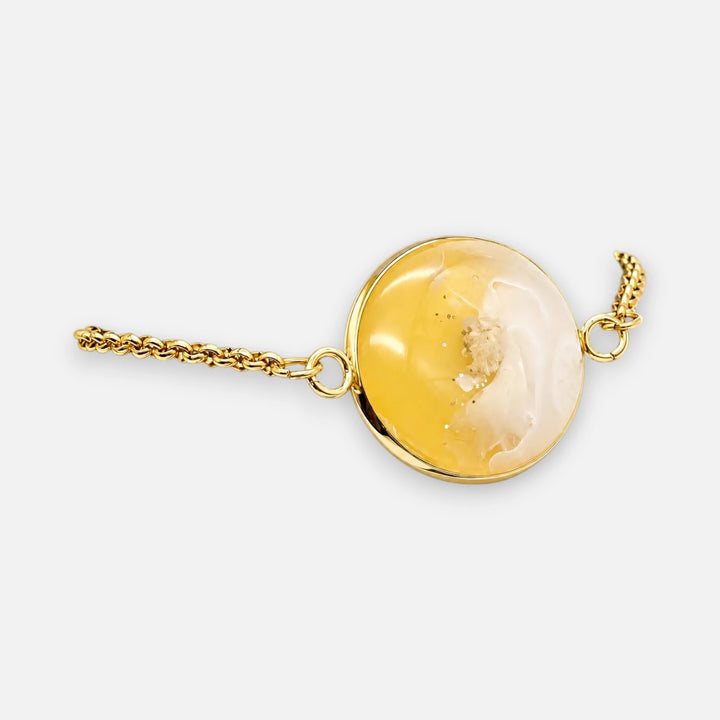 Golden Glow - Produktbild 3