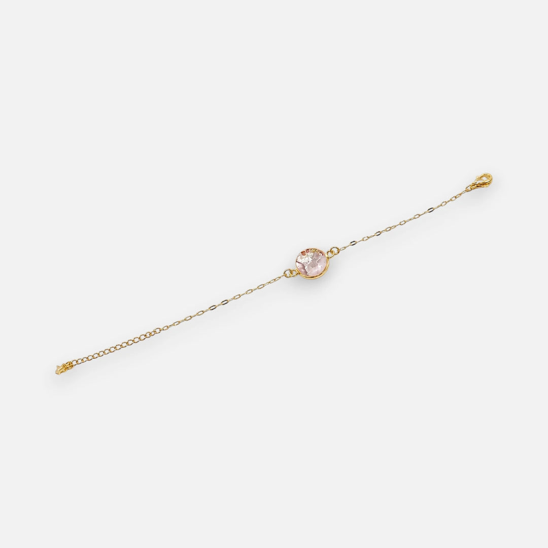 Golden Line Slider - Produktbild 4