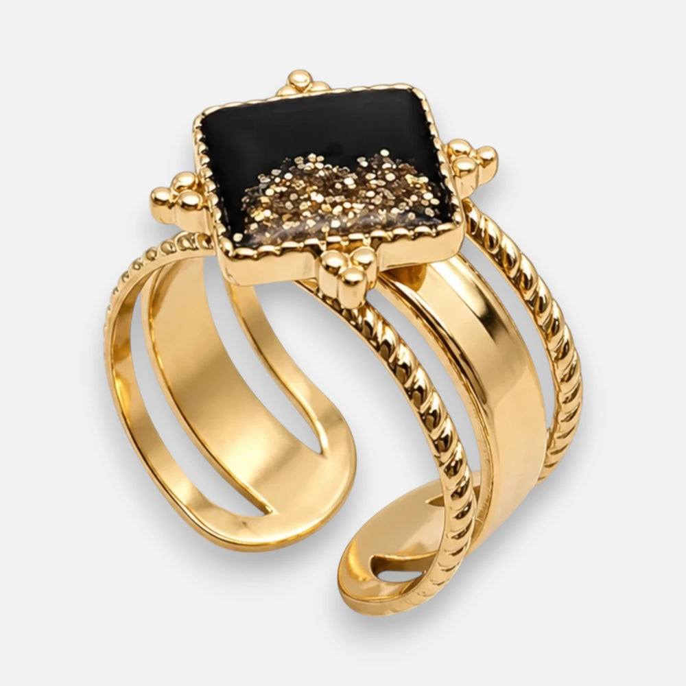 Golden Night - Produktbild 3