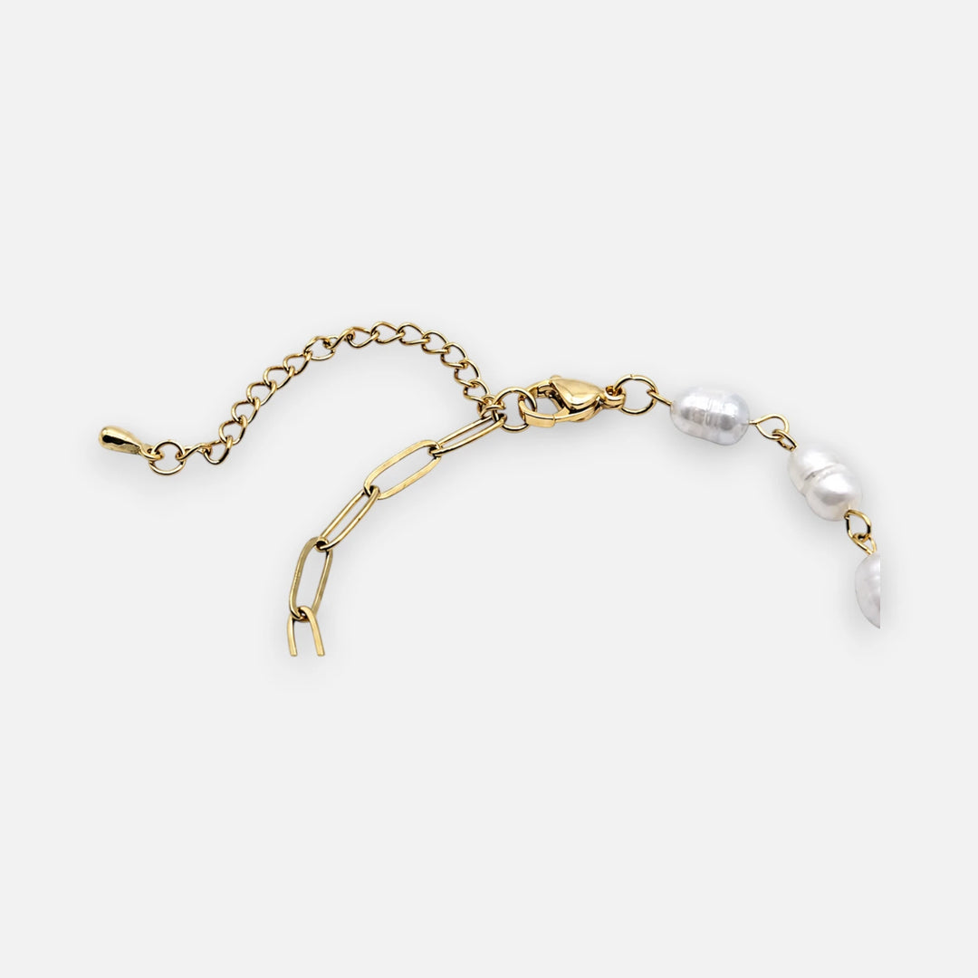 Golden Pearl - Produktbild 6