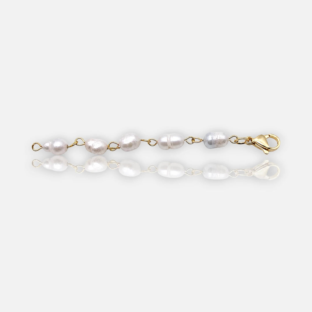 Golden Pearl - Produktbild 8