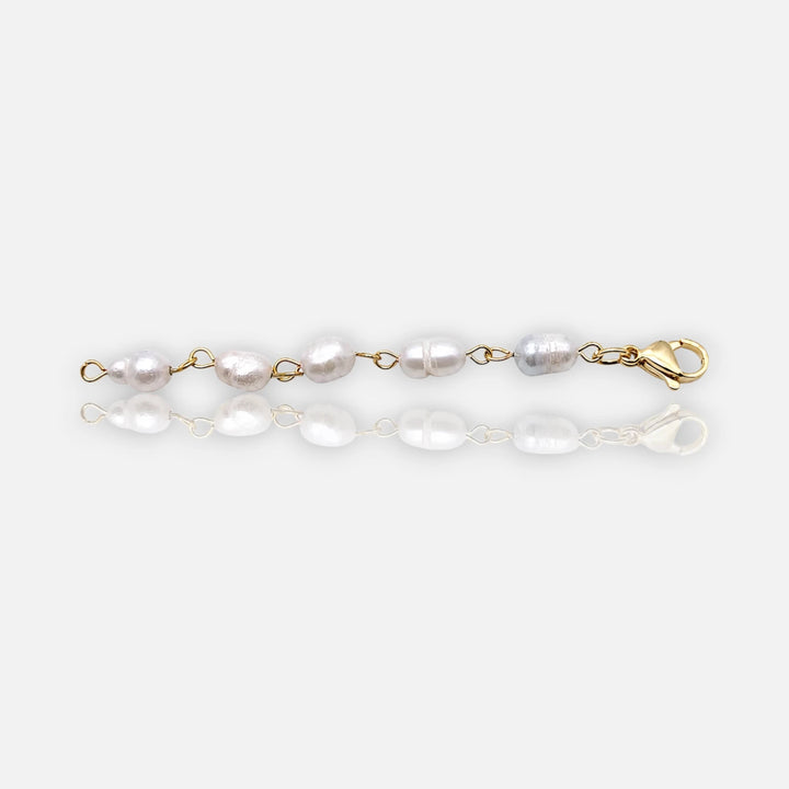 Golden Pearl - Produktbild 8