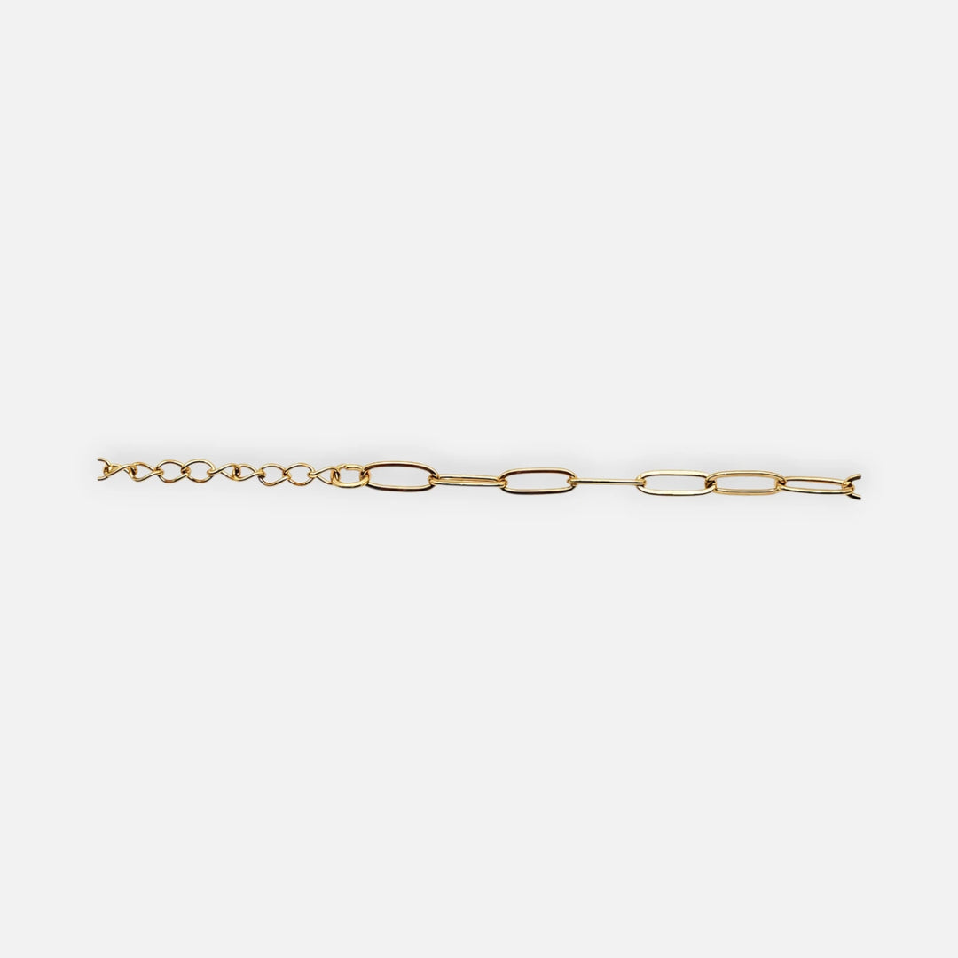 Golden Pearl - Produktbild 9