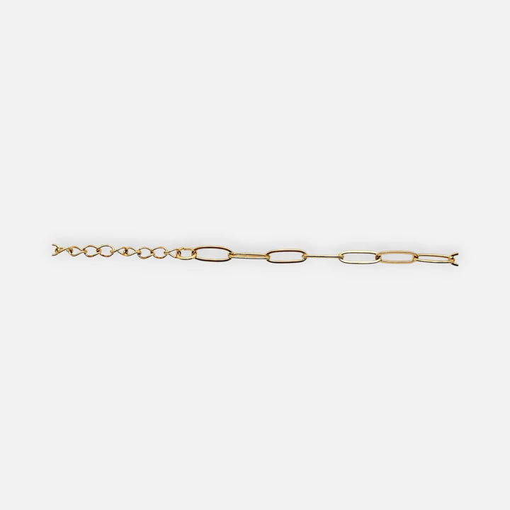 Golden Pearl - Produktbild 9