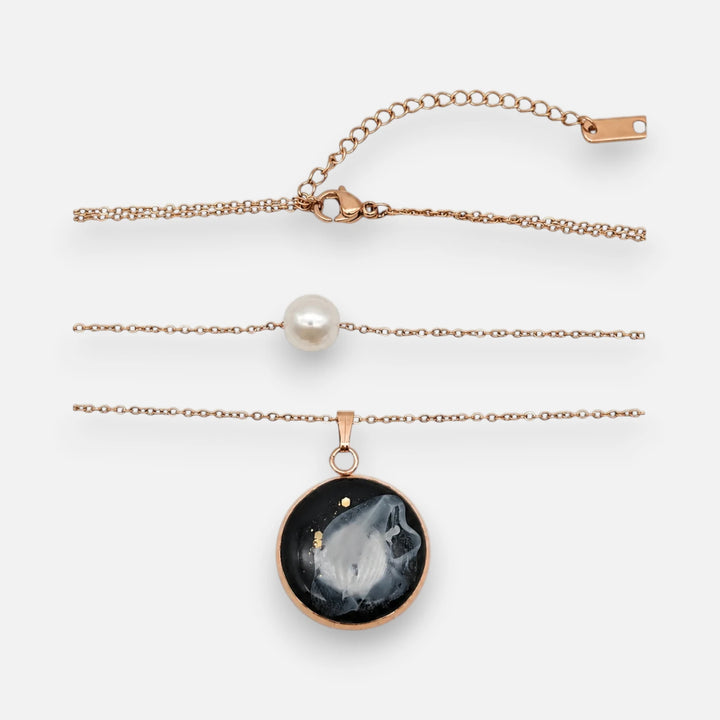 Golden Pearl - Produktbild 4