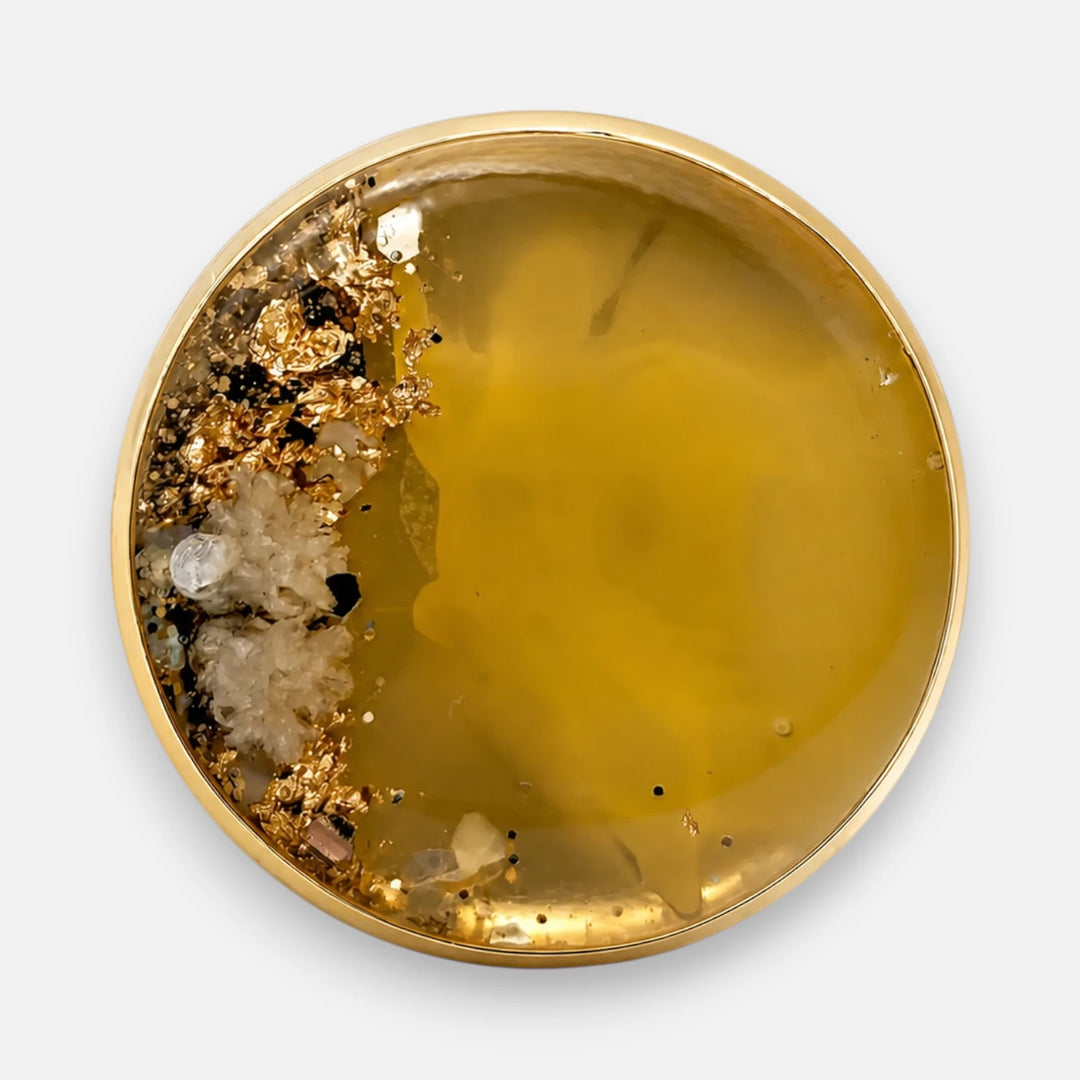 Golden Sunrise - Produktbild 2
