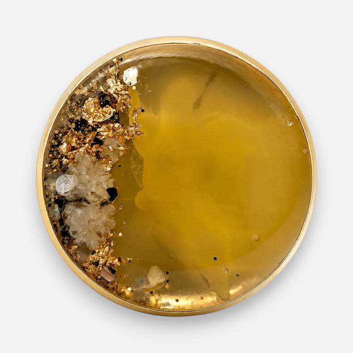 Golden Sunrise - Produktbild 2