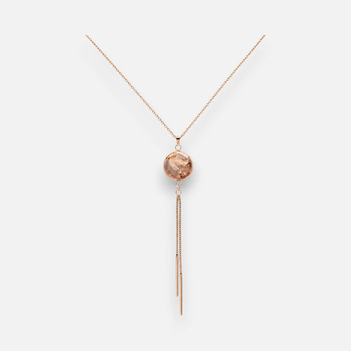 Golden Tassel - Produktbild 2