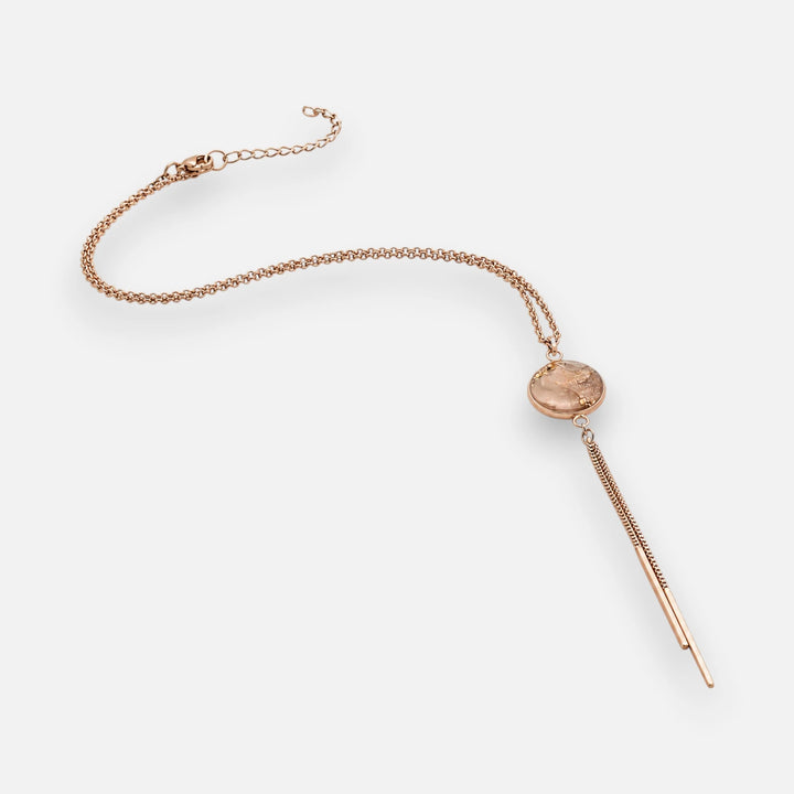 Golden Tassel - Produktbild 5