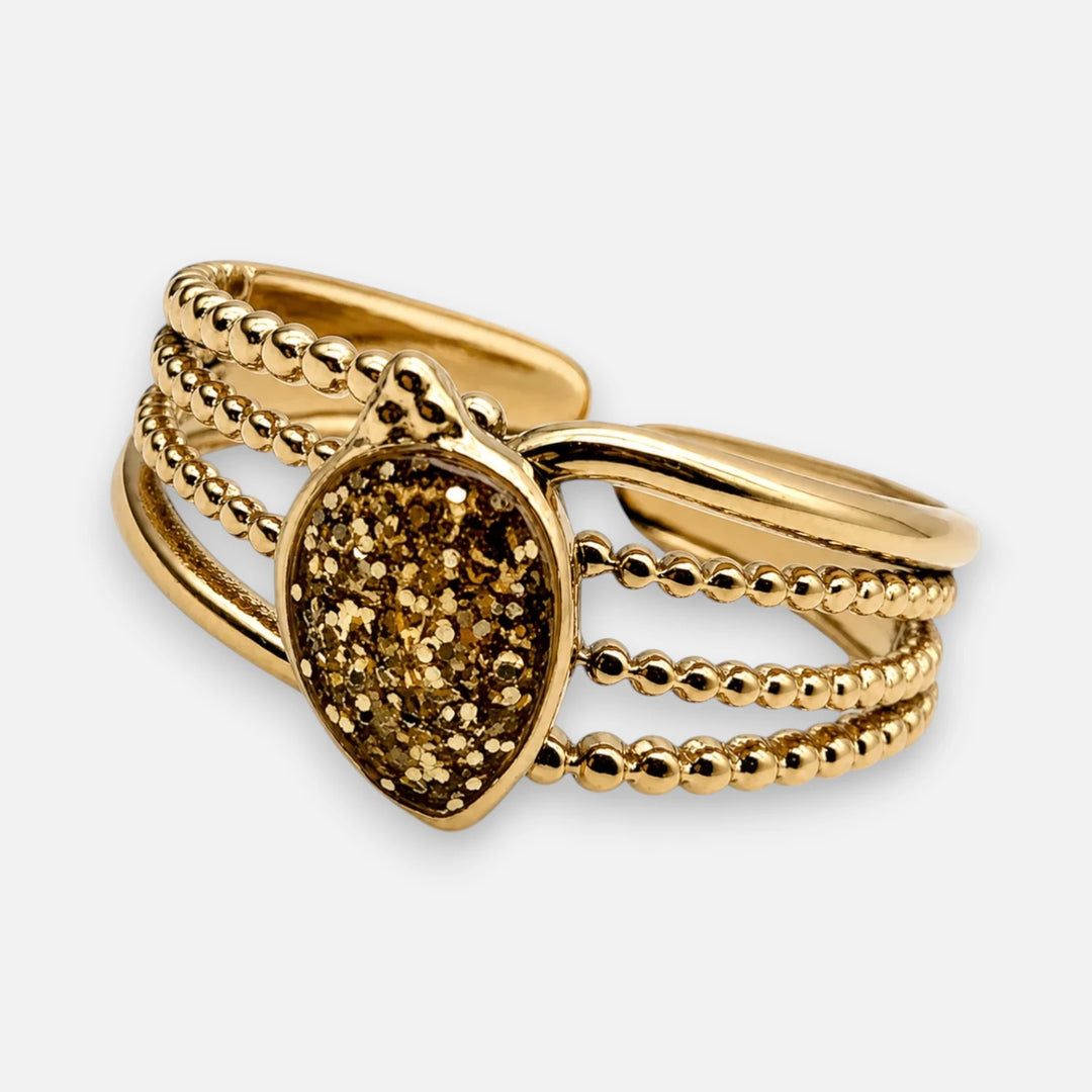 Golden Touch - Produktbild 2