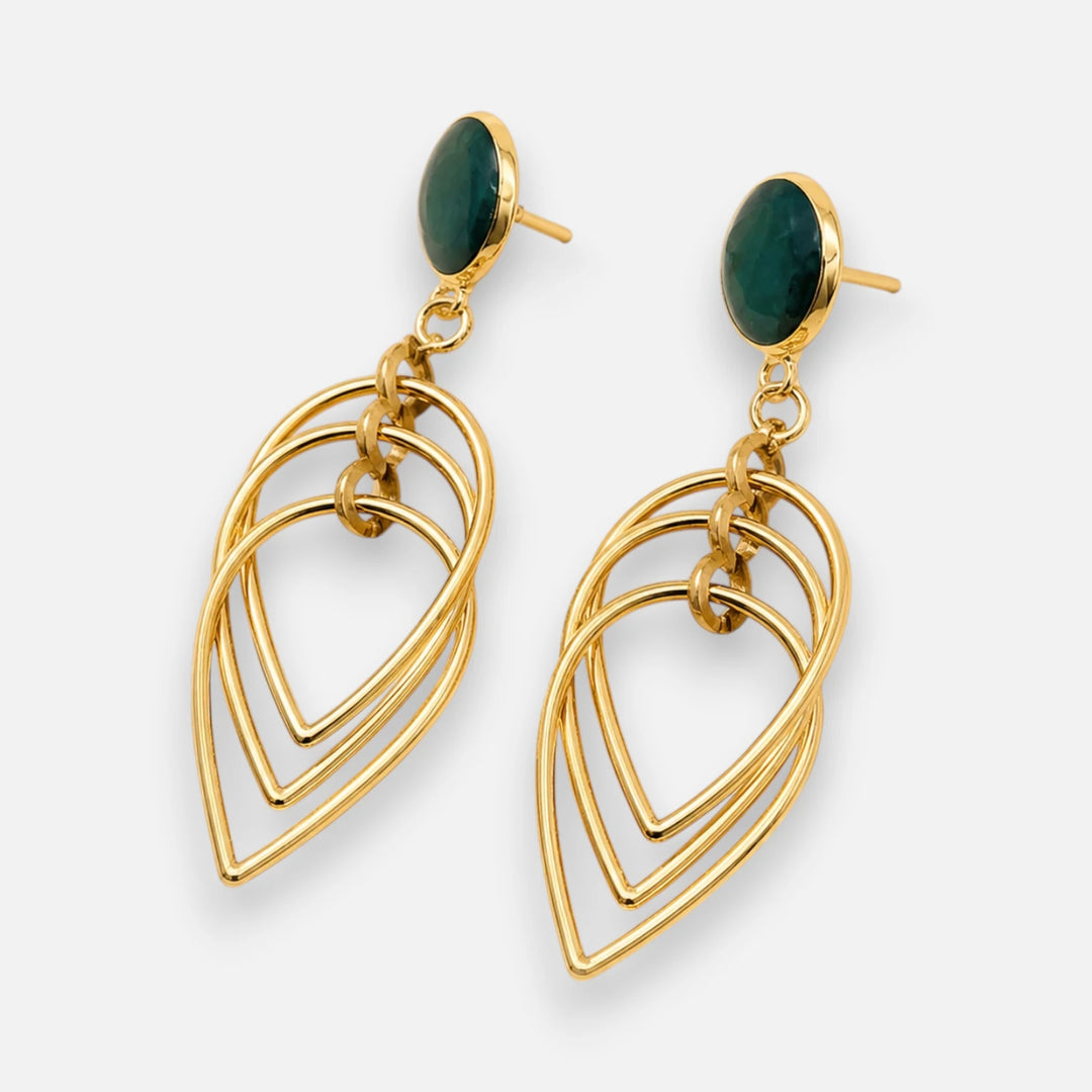 Green Elegance - Produktbild 3