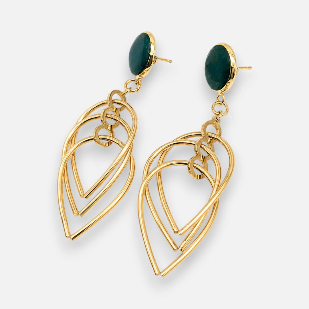 Green Elegance - Produktbild 4