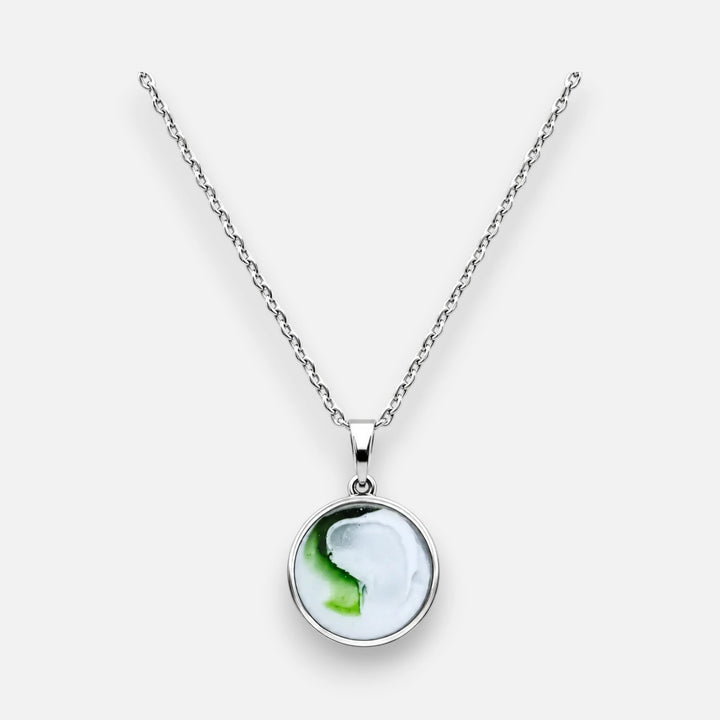 Green Temptation - Produktbild 2