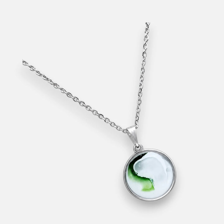 Green Temptation - Produktbild 3