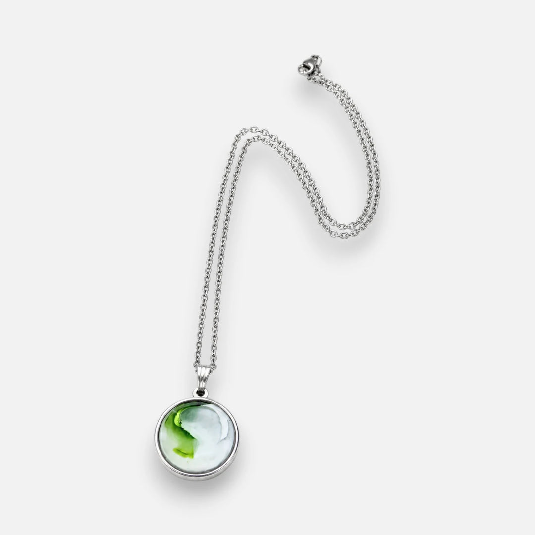 Green Temptation - Produktbild 4