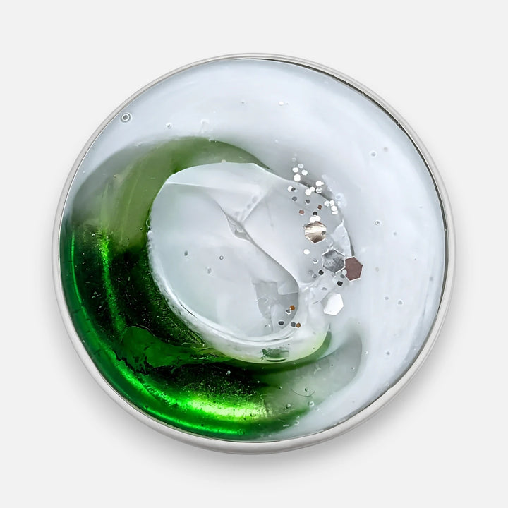 Green Temptation - Produktbild 2