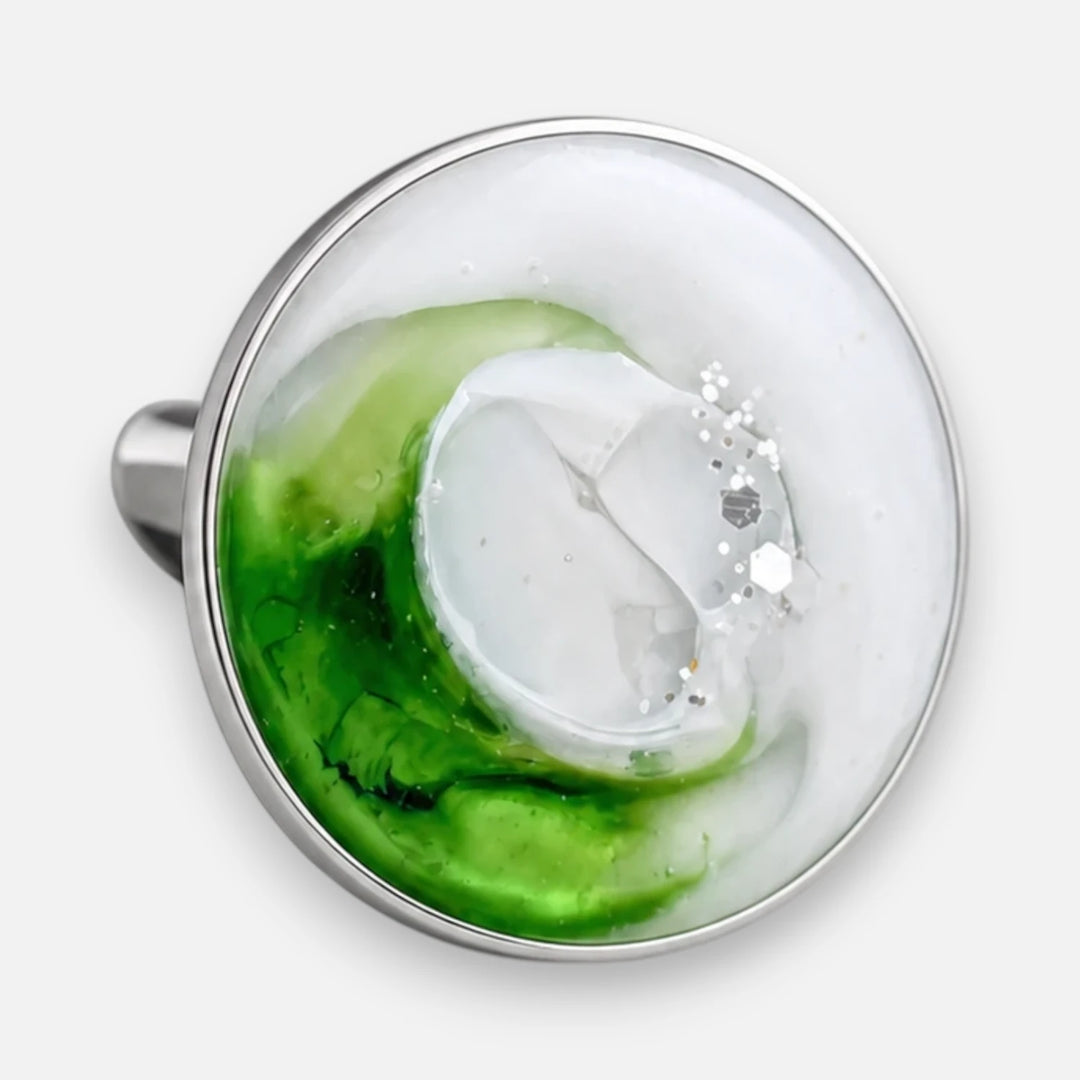 Green Temptation - Produktbild 3
