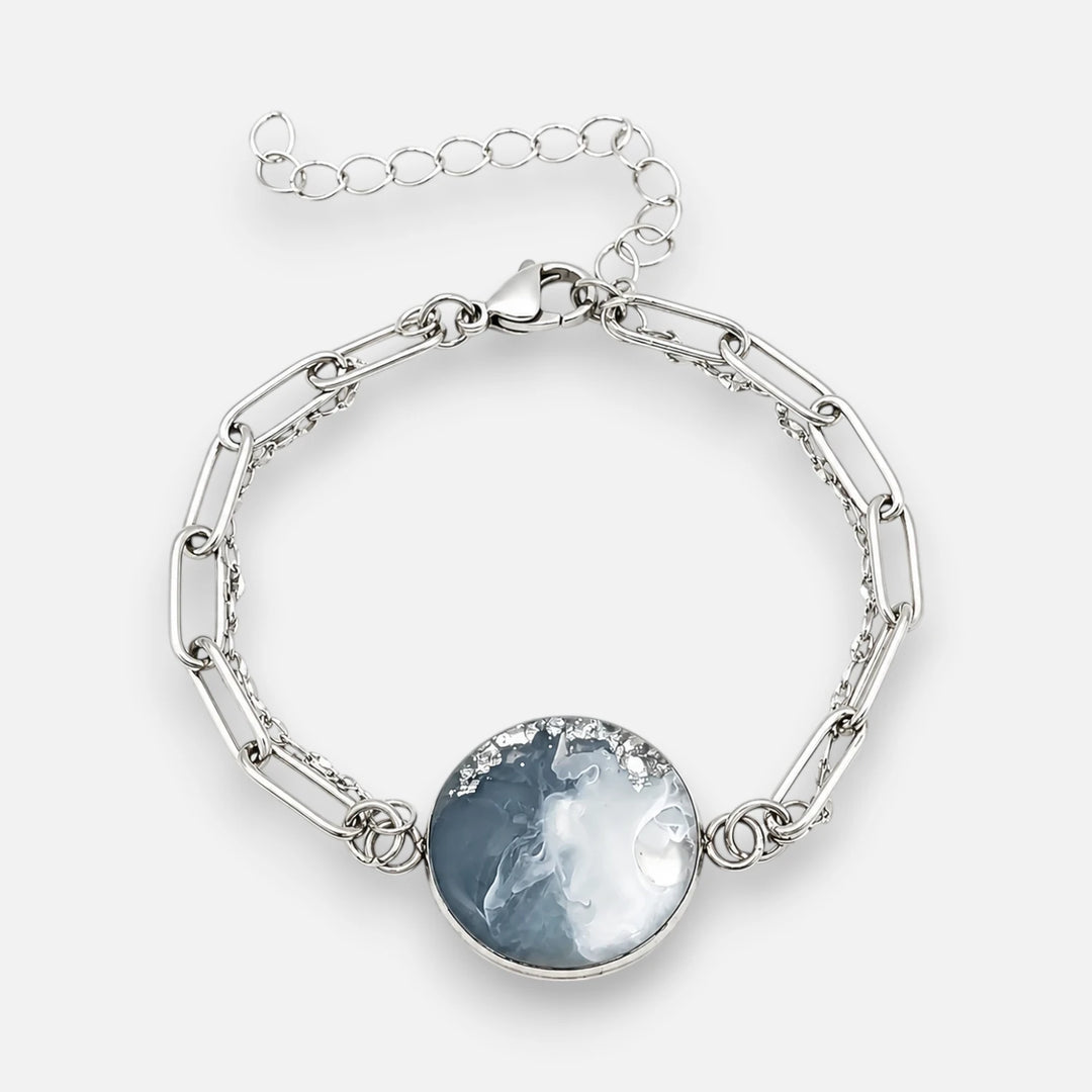 Grey Elegance - Produktbild 2