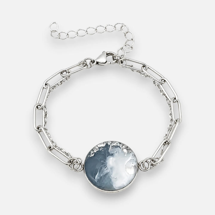 Grey Elegance - Produktbild 2