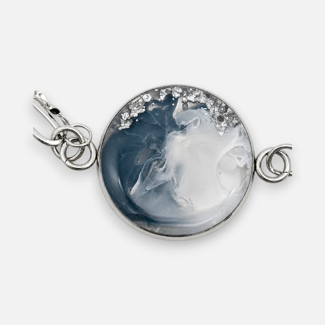 Grey Elegance - Produktbild 3