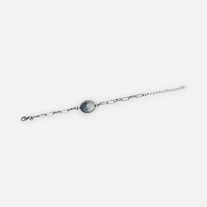 Grey Elegance - Produktbild 4