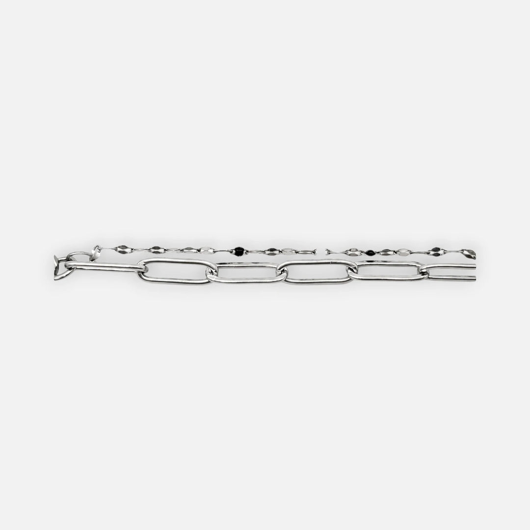 Grey Elegance - Produktbild 5