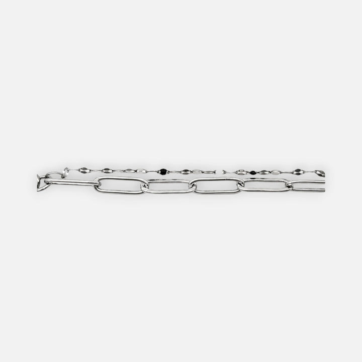 Grey Elegance - Produktbild 5