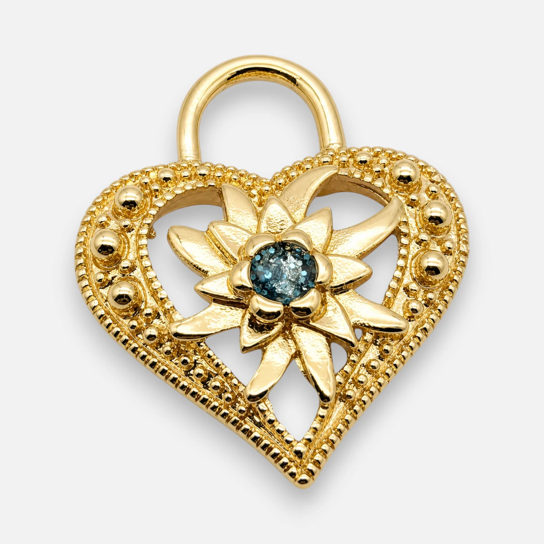 Heart of Gold - Produktbild 10