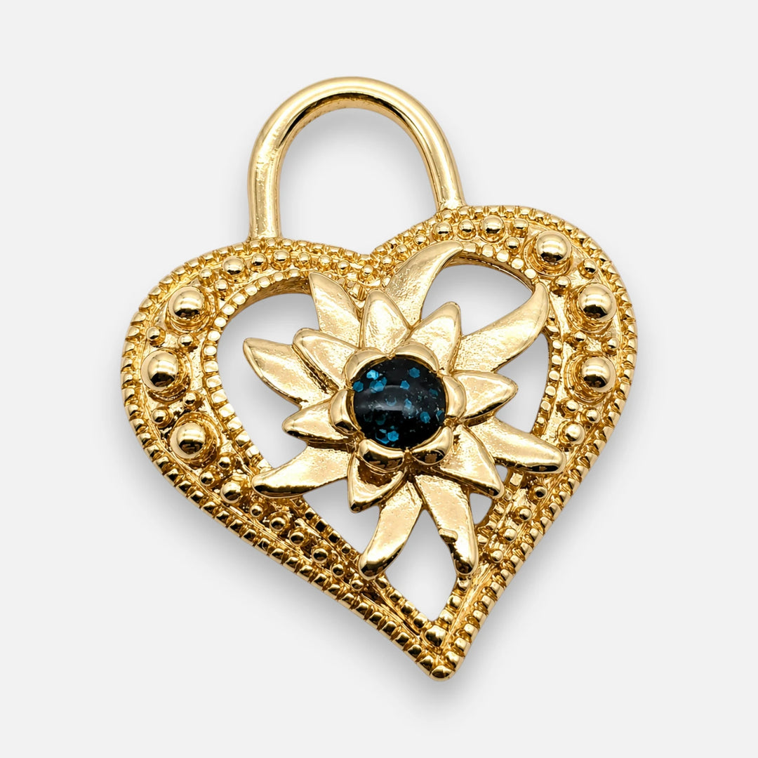 Heart of Gold - Produktbild 11