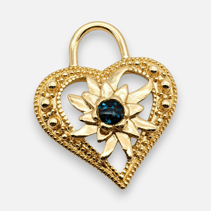 Heart of Gold - Produktbild 11