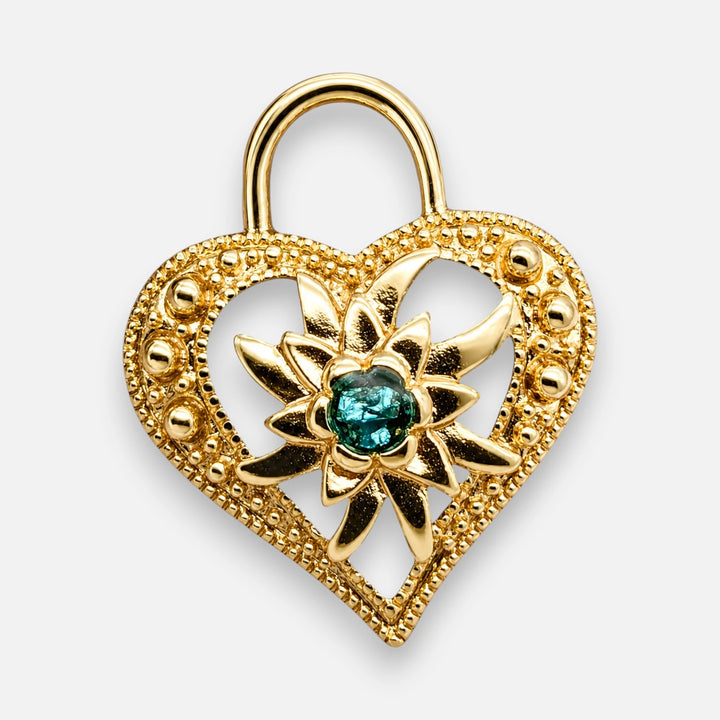 Heart of Gold - Produktbild 12