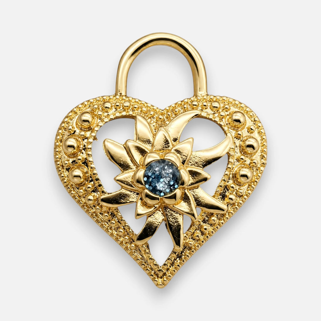 Heart of Gold - Produktbild 13