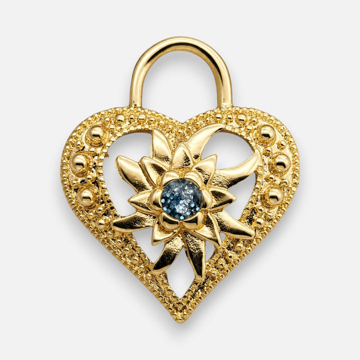 Heart of Gold - Produktbild 13