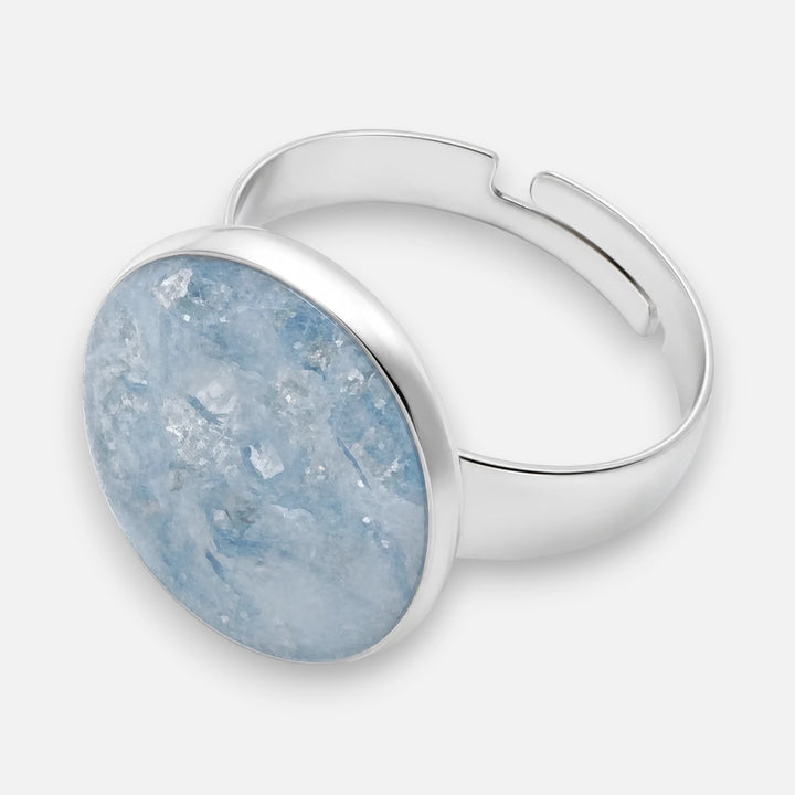 Ice Lagoon Ring - Produktbild 5
