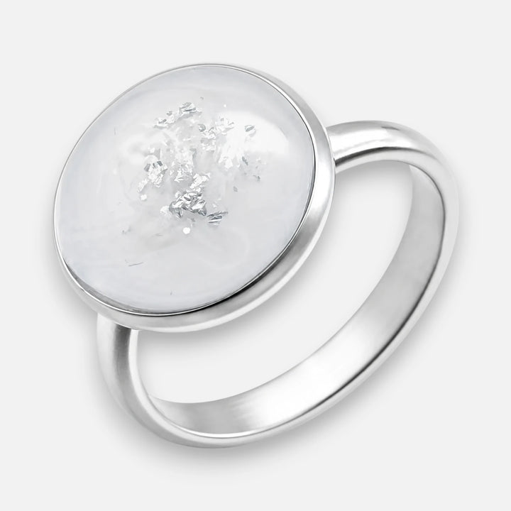 Icy Steel Mini - Produktbild 2