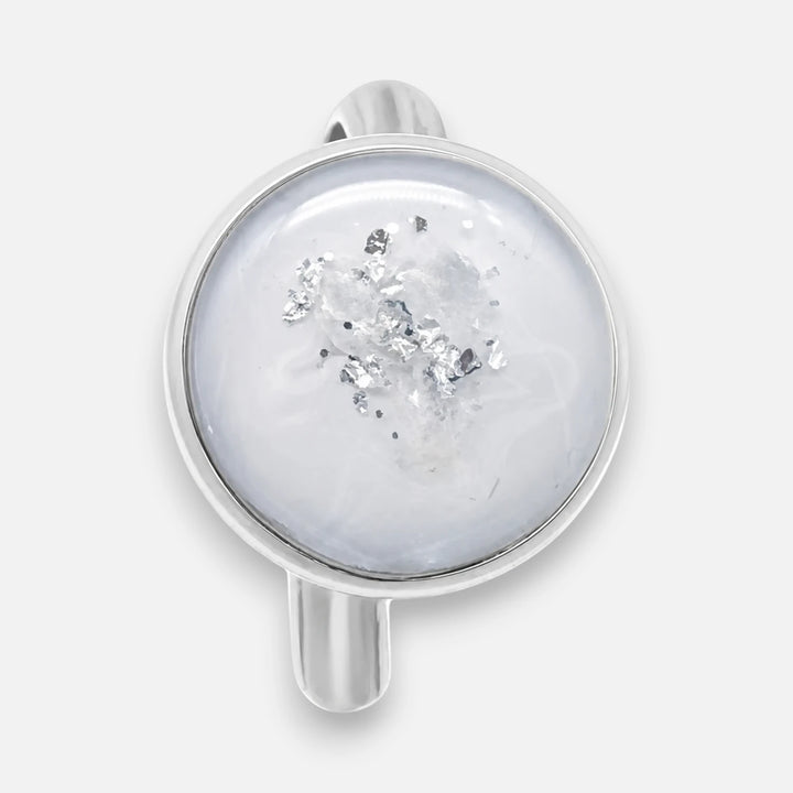 Icy Steel Mini - Produktbild 4