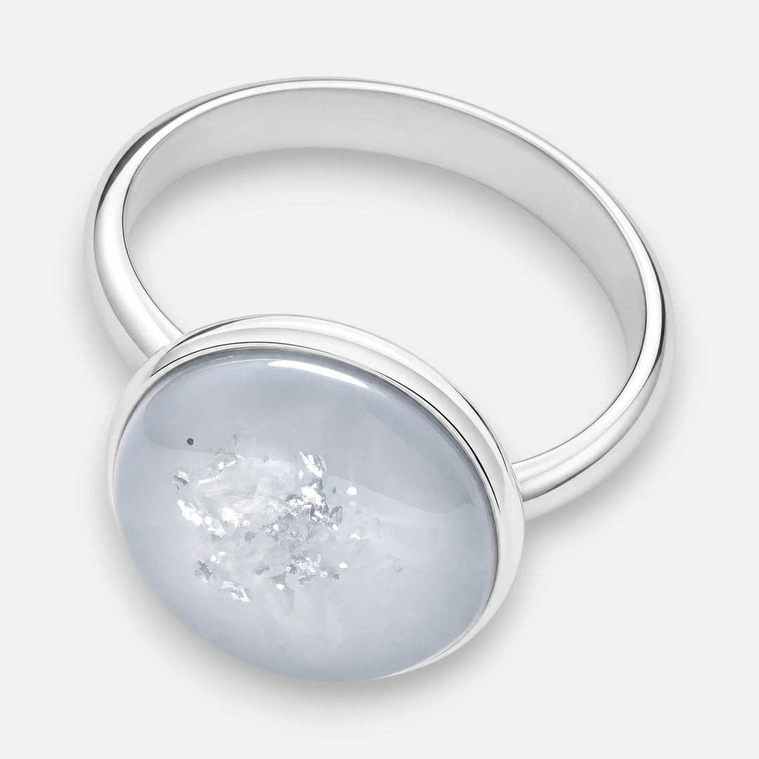 Icy Steel Mini - Produktbild 5