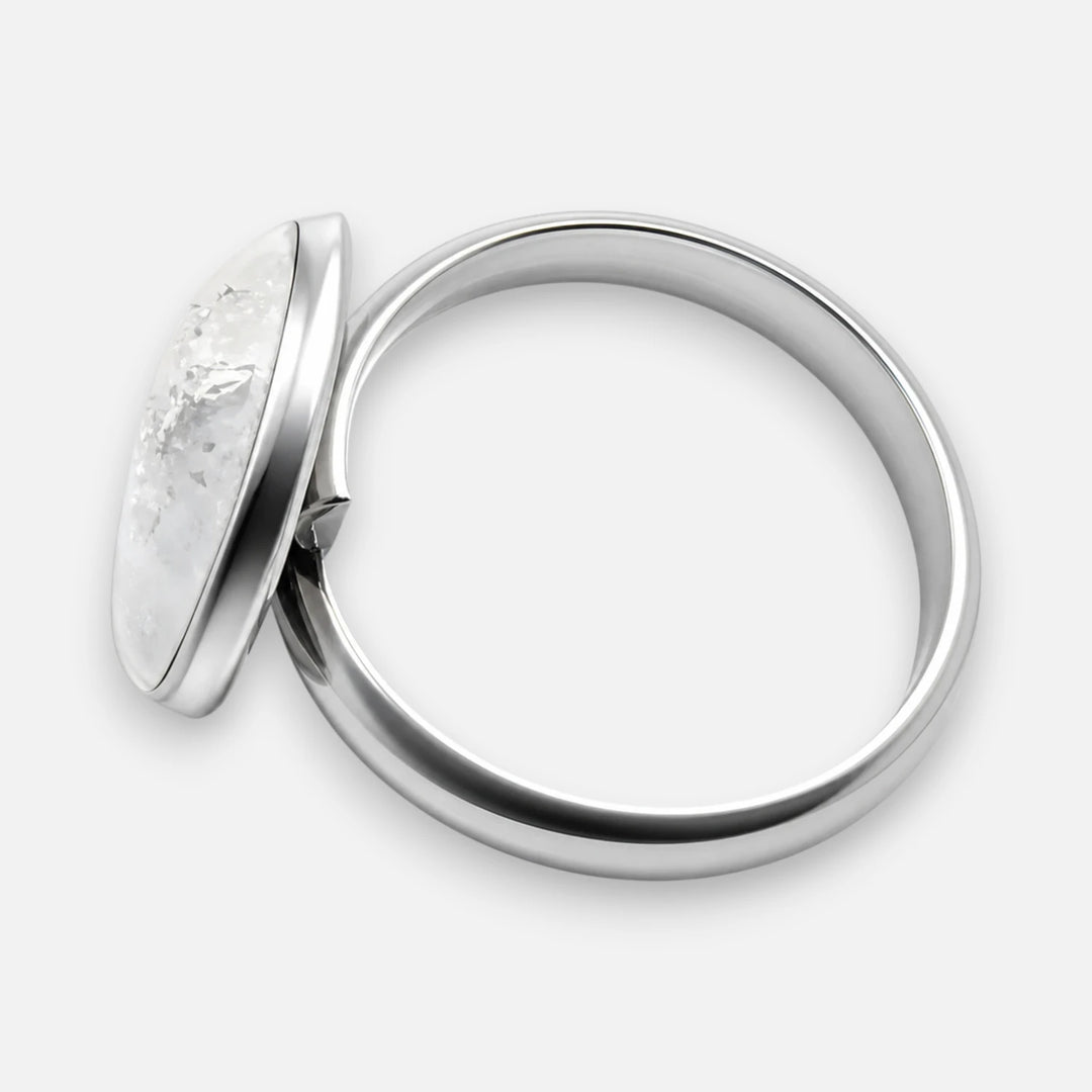 Icy Steel Mini - Produktbild 6